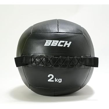 Amazon.co.jp 最新リリース: メディシンボール の新着ランキングです。